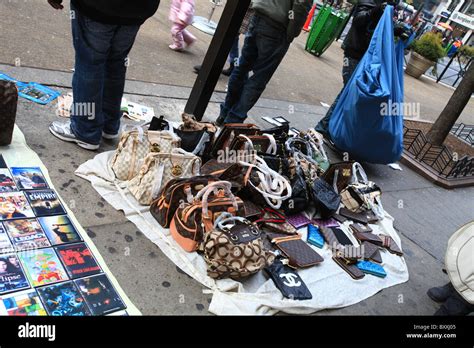 nyc fake bags|new york counterfeit purses.